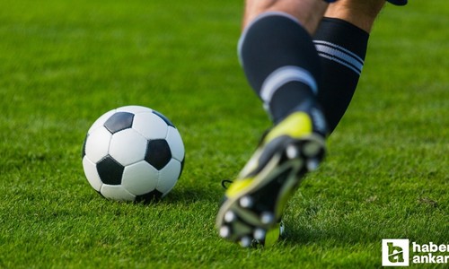 Beyaz Grup’ta toplu sonuçlar ve puan durumu