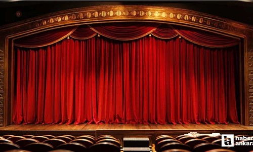 Devlet Tiyatroları 14 ilde çocukları tiyatro ile buluşturacak