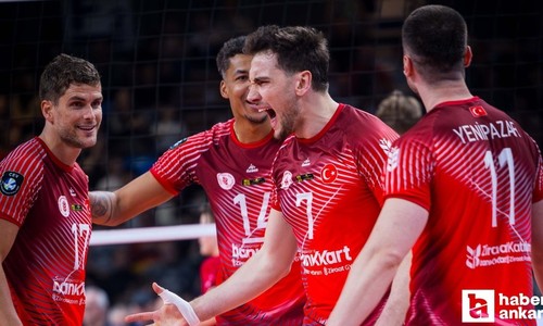 Ziraat Bankkart, Polanya’dan Ankara’ya avantajlı dönüyor