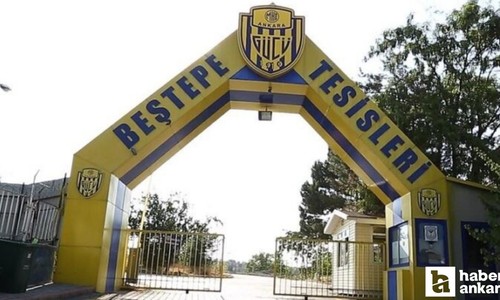 Ankaragücü’nün 3 puanı siliniyor