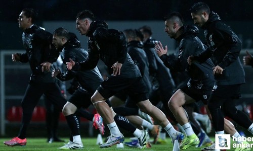 Süper Ligde 3 Hafta programı: Natura Dünyası Gençlerbirliği’nin kaderi bu maçlarda belli olacak