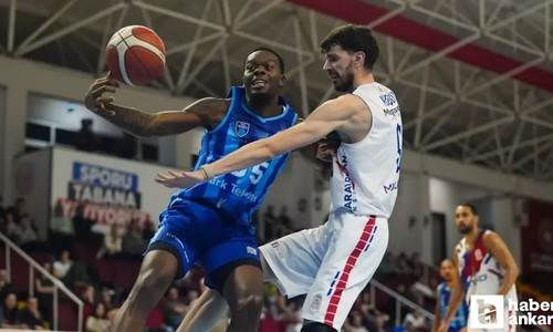 Türk Telekom, İstanbul’da kazandı