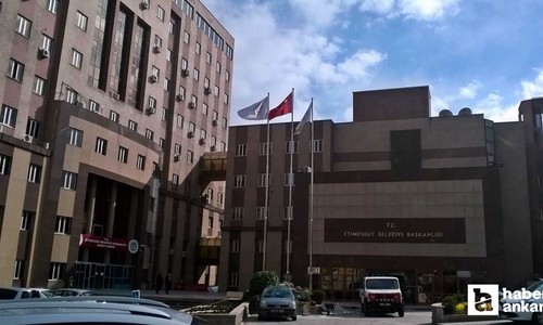 Etimesgut Belediyesi hangi parti, Belediye Bakanı kim, hangi partiden seçildi?