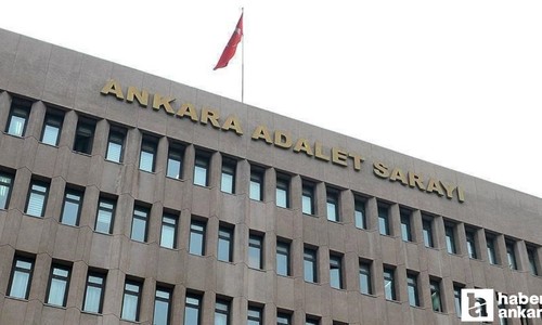 Ankara dahil 8 ilde 'Bozuk et' operasyonu: 30 şüpheli yakalandı