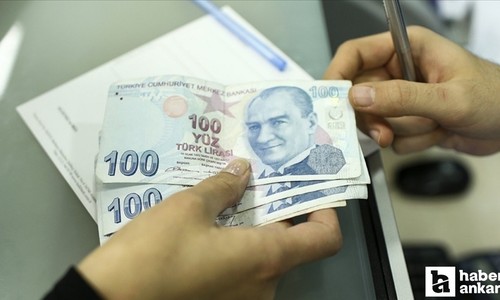 Kurumlar vergisi beyan ve ödeme süreci başlıyor