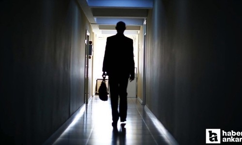 Türkiye'de işsizlik oranı şubat ayında artış gösterdi!