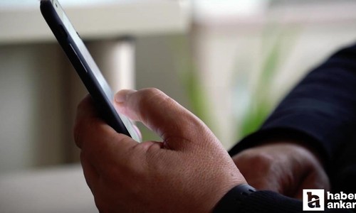 Rahatsız eden SMS ve aramalar artık engellenecek