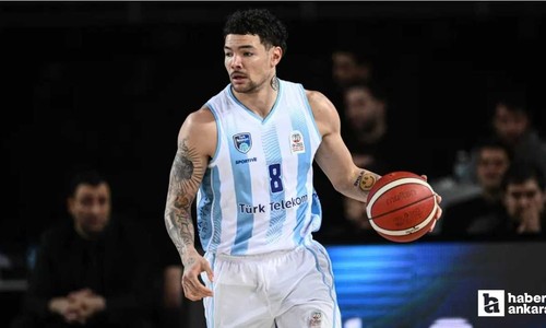 Türk Telekom-Safiport Erokspor maçı için erteleme kararı verildi