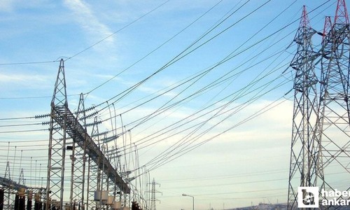 TEİAŞ, KPSS puanıyla 396 tekniker alımı yapacak!