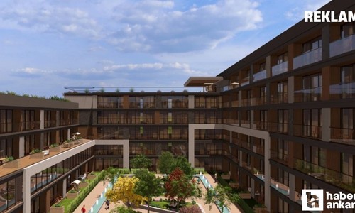 Mega Prime, yatırım ve konforun buluşma noktası olacak