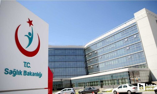 Sağlık Bakanlığı aile hekimliğine yeni hizmet standartları getirdi