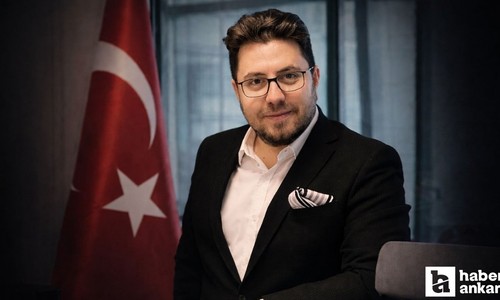 Gayrimenkul sektörü artık yalnızca 'toprak' değil, bir finansal yatırım enstrümanıdır