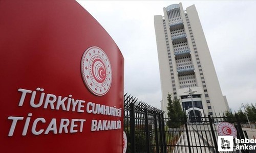 Ticaret Bakanlığı tatil turu tercih edecekleri uyardı