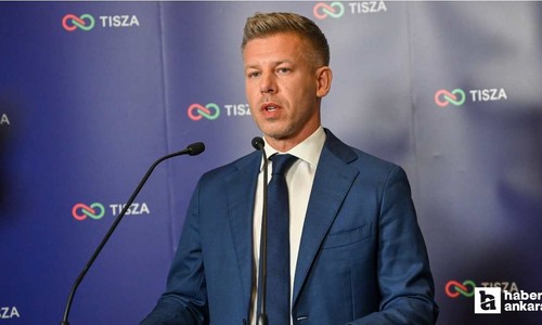 Macaristan’da 16 yıllık Orban iktidarı sona erdi