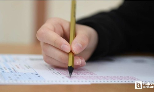 Milli Eğitim Bakanlığı duyurdu: LGS'de başvuru süresi uzatıldı