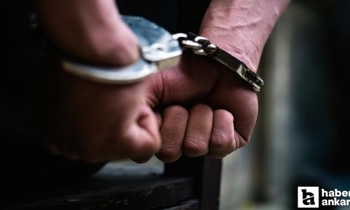 Okul saldırılarına ilişkin 83 şüpheli hakkında gözaltı kararı verildi