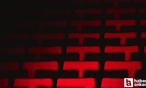 Sincan Belediyesinden yetişkinler için tiyatro oyunu duyurusu