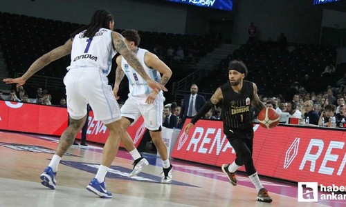 Türk Telekom seriye bağladı