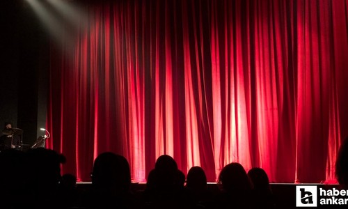 Sincan Belediyesinden minikler için ücretsiz tiyatro gösterisi