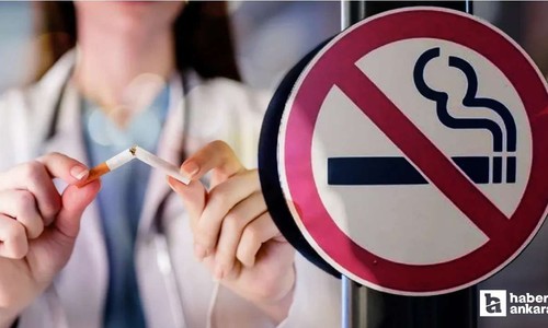 İngiltere'de 1 Ocak 2009 sonrası doğanlara hayat boyu sigara satışı yasaklanıyor