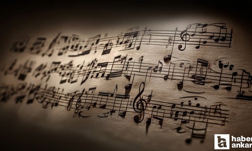 Sincan Belediyesinden Baharın Rengi konserine davet!