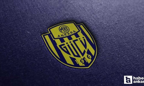TFF Tahkim Kurulu, Ankaragücü hakkında -3 puan silme cezası kararını açıkladı