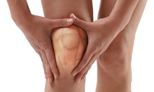 Diz ağrısının altında menisküs kök yırtıkları olabilir
