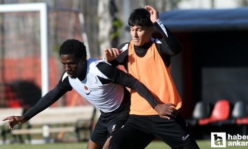 Natura Dünyası Gençlerbirliği 2 kritik maçı bu tarihlerde oynayacak