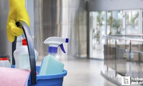 Gençlik ve Spor Bakanlığı 157 sürekli işçi alımı yapacak!