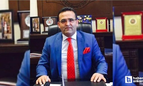 Ankara Cumhuriyet Başsavcı Vekili Ahmet Altun'dan ailelere çocuklar için uyarı