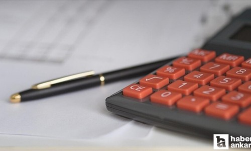 Kurumsal vergisi beyanı ve ödemesi yarın sona erecek