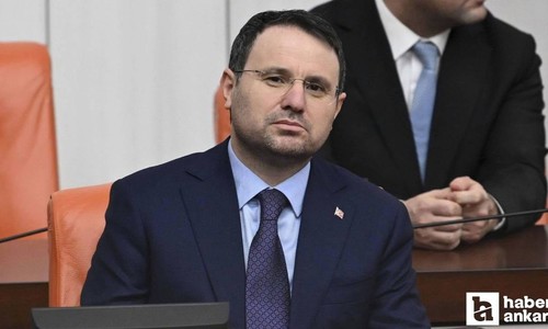 Bakan Gürlek'ten Gülistan Doku soruşturmasına ilişkin açıklama