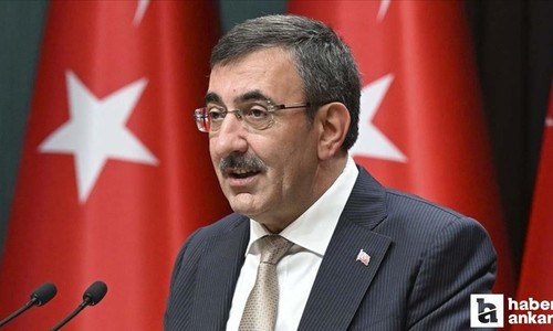 Kurumlar Vergisi imalatçılar, ihracatçılar için yüzde 9’a düşürüldü!