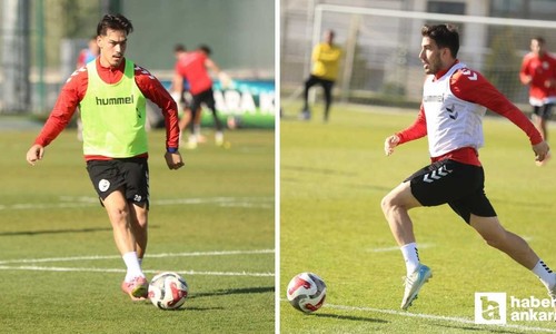 Emre Gökdemir İnşaat Ankara Keçiörengücü için heyecanlı bekleyiş