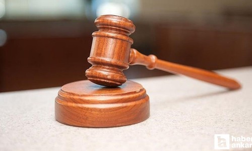 Başkentte 2013 yılında işlenen cinayete ilişkin dosya yeniden açıldı