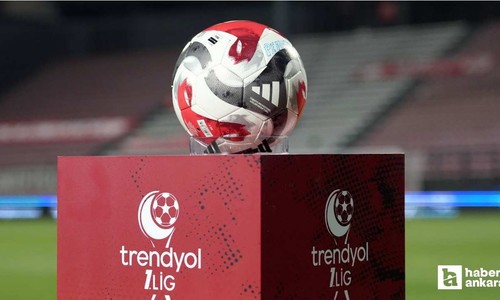 Emre Gökdemir İnşaat Ankara Keçiörengücü’nün play-off eşleşmesi belli oldu