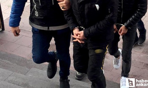 Ayaş'taki yaralama soruşturmasında yeni gelişme!