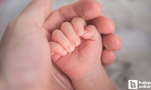 Doğum izninde 8 haftalık ilave izin için başvurular devam ediyor