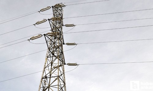Başkentte 4 ilçede elektrik kesintisi: Kesinti bazı bölgelerde 8 saati bulabilir!