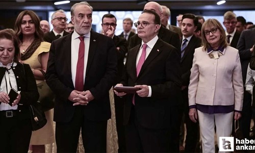 CSO Ada Ankara, Avrupa Günü etkinliklerine ev sahipliği yapacak