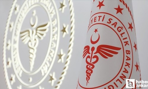 Sağlık Bakanlığı hantavirüse ilişkin açıklama yaptı!
