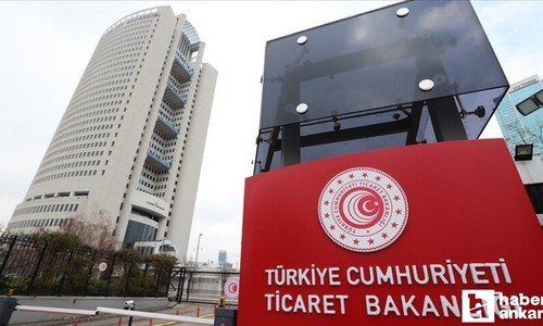 Bakanlıktan sıfır cep telefonu satışlarına ilişkin açıklama