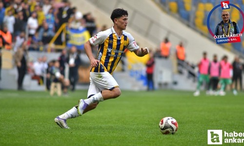 Enes Tepecik’in sakatlaması play – off hedefini olumsuz etkiledi