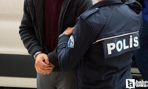 Çubuk'taki kardeş cinayetinde yeni gelişme: 3 kişi tutuklandı