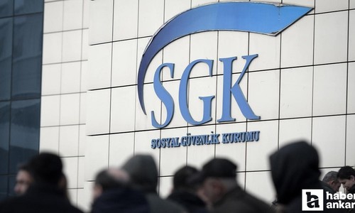 SGK, akondroplazli çocukların ilacını geri ödeme kapsamına aldı