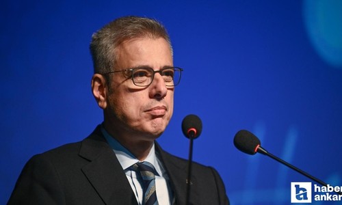 Bakan Memişoğlu'ndan hantavirüs açıklaması!