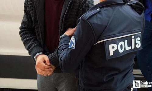 ODTÜ'de çıkan olaylarla ilgili 6 şüpheli hakkında tutuklama kararı