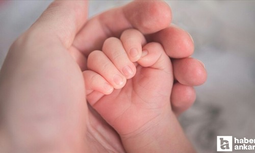 8 haftalık ilave doğum izni başvuruları bugün sona erecek