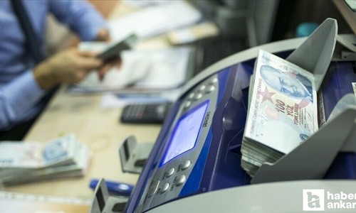 Mayıs ayı SED ödemeleri hesaplara yatırıldı!