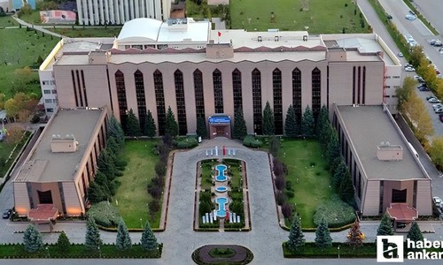 Diyanet İşleri Başkanlığı bünyesine 1.128 personel alınacak!